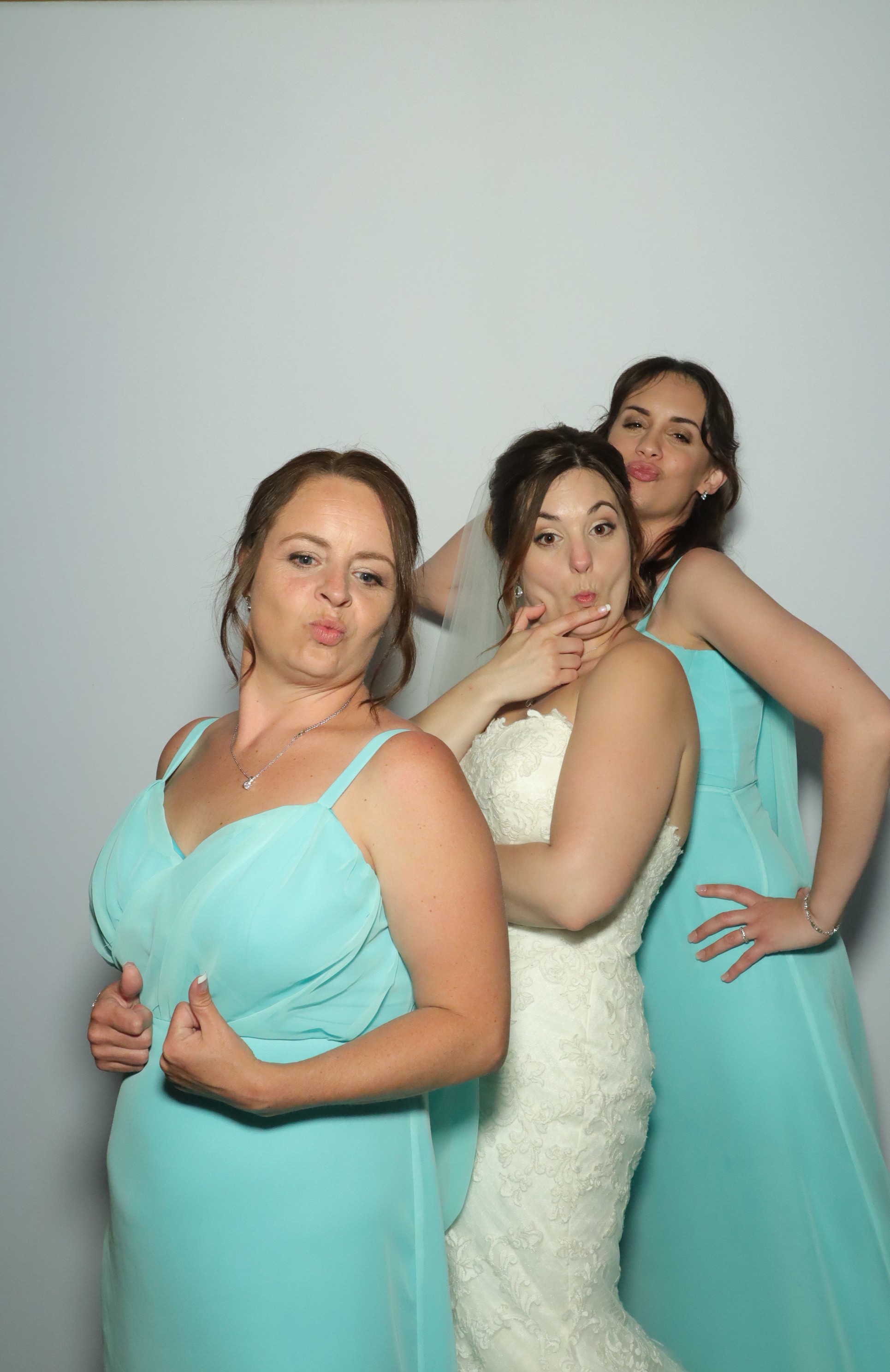 Matthew & Andreas Wedding | View more photos from the event at gallery.myphotoboothexperience.co.uk/u/MyPhotoBoothExperienceLtd/Matthew-Andreas-Wedding